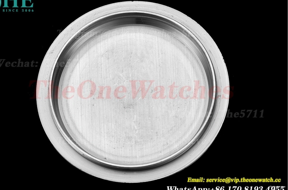 GDF SS SS A3836 Blue Grey Daytona 40mm 0425